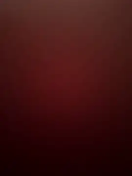 Snapshot of leliannou chatting on 2, 6, 2026 leliannou online show from 2, 6, 2026