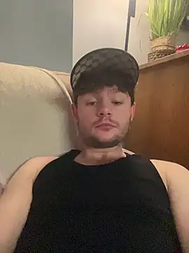 Ronnie153 online show from 24, 6, 2026