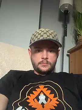 Ronnie153 online show from 21, 7, 2026