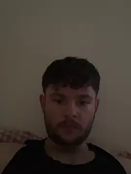 Ronnie153 online show from 17, 7, 2026
