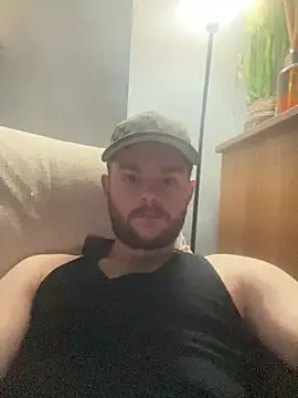 Ronnie153 online show from 28, 7, 2026