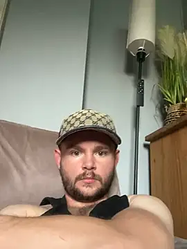 Ronnie153 online show from 20, 7, 2026