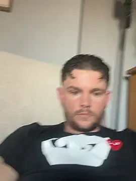 Ronnie153 online show from 10, 7, 2026