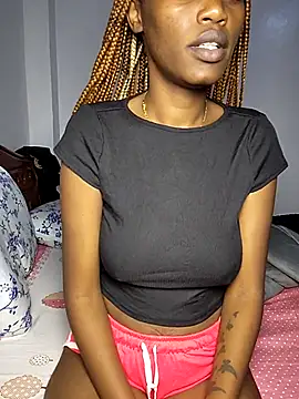 ellyhakz online show from 30, 6, 2026