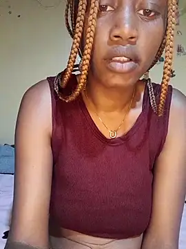 ellyhakz online show from 15, 6, 2026