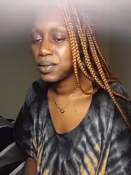 ellyhakz online show from 20, 6, 2026