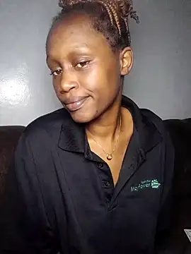 ellyhakz online show from 29, 6, 2026