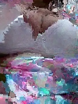 Snapshot of Raw3a_123 chatting on 1, 6, 2026 Raw3a 123 online show from 1, 6, 2026