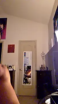 BigBlackMagicStic online show from 10, 6, 2026