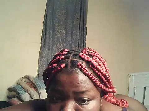 Snapshot of Lillybee74 chatting on 12, 6, 2026 Lillybee74 online show from 12, 6, 2026
