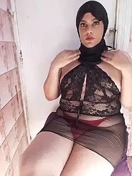 Snapshot of LenaQPeach chatting on 14, 6, 2026 LenaQPeach online show from 14, 6, 2026