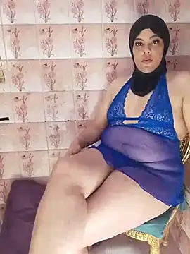 Snapshot of LenaQPeach chatting on 25, 6, 2026 LenaQPeach online show from 25, 6, 2026