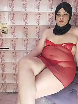 Snapshot of LenaQPeach chatting on 17, 6, 2026 LenaQPeach online show from 17, 6, 2026