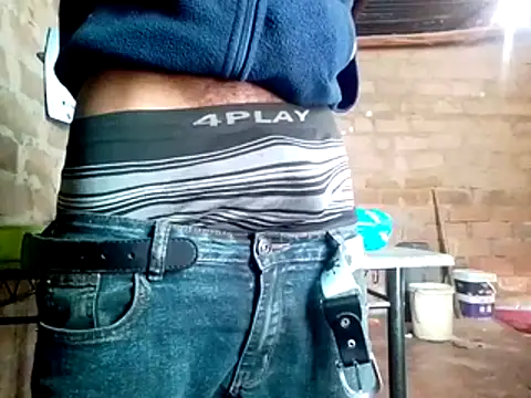 Snapshot of Mistfun chatting on 18, 7, 2026 Mistfun online show from 18, 7, 2026