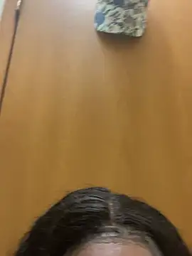 honeycum444 online show from 19, 7, 2026