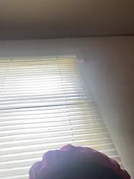 honeycum444 online show from 9, 7, 2026