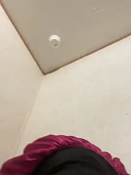 honeycum444 online show from 11, 7, 2026