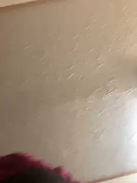 honeycum444 online show from 2, 6, 2026