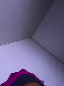 honeycum444 online show from 13, 7, 2026