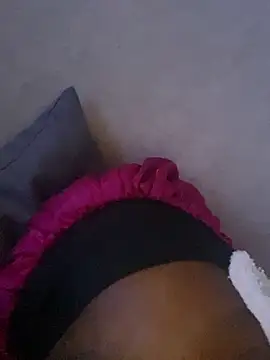 honeycum444 online show from 14, 7, 2026