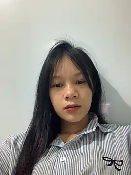 vily-wonka online show from 3, 6, 2026