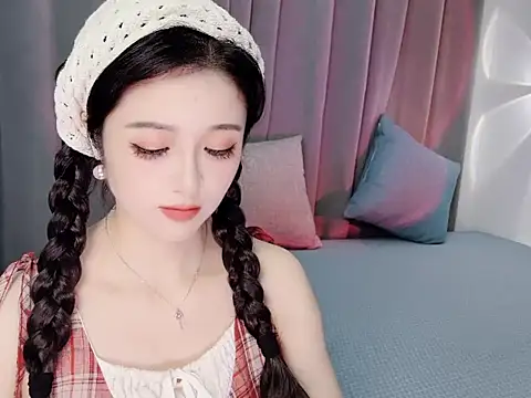 Snapshot of Momo-Wow chatting on 4, 6, 2026 Momo-Wow online show from 4, 6, 2026