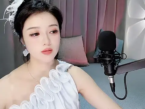 Snapshot of Momo-Wow chatting on 5, 6, 2026 Momo-Wow online show from 5, 6, 2026