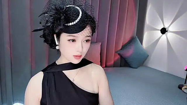 Snapshot of Momo-Wow chatting on 16, 7, 2026 Momo-Wow online show from 16, 7, 2026