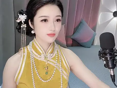 Snapshot of Momo-Wow chatting on 3, 6, 2026 Momo-Wow online show from 3, 6, 2026
