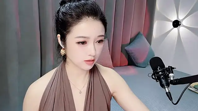 Snapshot of Momo-Wow chatting on 24, 6, 2026 Momo-Wow online show from 24, 6, 2026