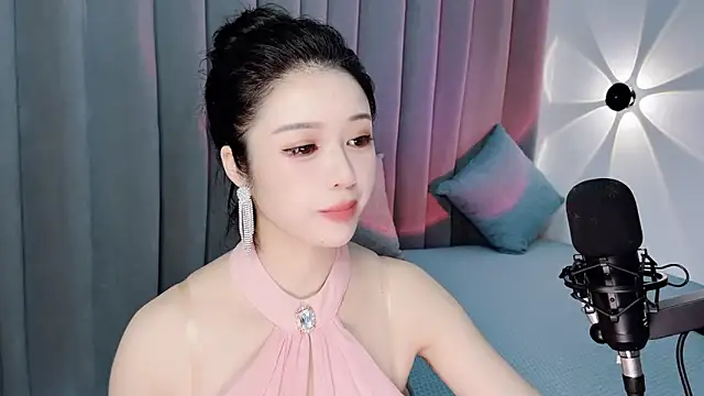 Snapshot of Momo-Wow chatting on 1, 7, 2026 Momo-Wow online show from 1, 7, 2026
