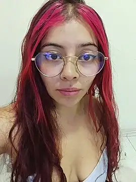 liz cute online show from 9, 6, 2026
