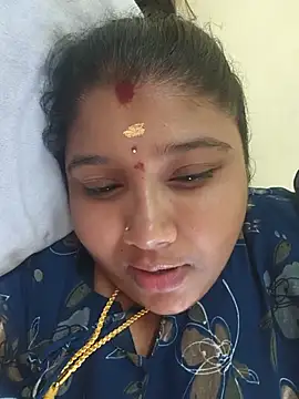 meenaqueen online show from 5, 6, 2026