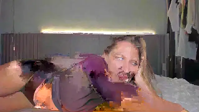 SofiClimbing online show from 22, 2, 2026