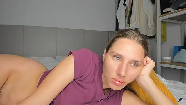 SofiClimbing online show from 23, 2, 2026