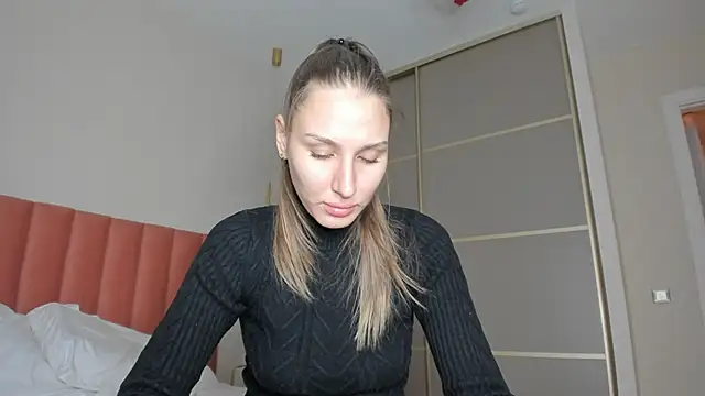 SofiClimbing online show from 29, 12, 2024