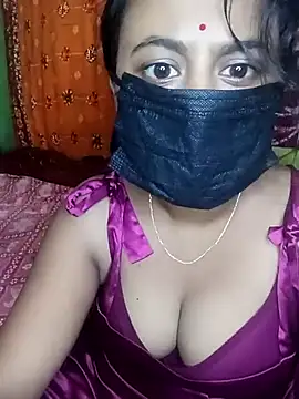 Snapshot of Sayanichatterjee024 chatting on 1, 7, 2026 Sayanichatterjee024 online show from 1, 7, 2026