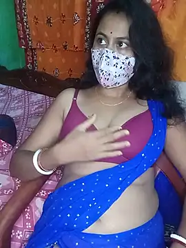 Snapshot of Sayanichatterjee024 chatting on 15, 7, 2026 Sayanichatterjee024 online show from 15, 7, 2026
