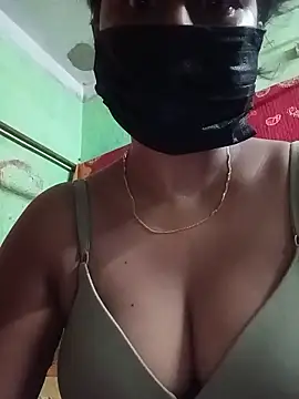 Snapshot of Sayanichatterjee024 chatting on 11, 6, 2026 Sayanichatterjee024 online show from 11, 6, 2026