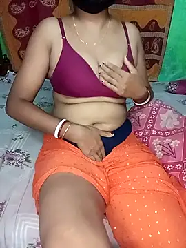Snapshot of Sayanichatterjee024 chatting on 9, 7, 2026 Sayanichatterjee024 online show from 9, 7, 2026