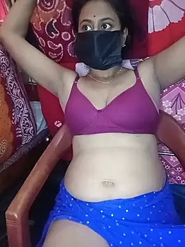 Snapshot of Sayanichatterjee024 chatting on 26, 7, 2026 Sayanichatterjee024 online show from 26, 7, 2026