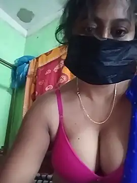 Snapshot of Sayanichatterjee024 chatting on 18, 6, 2026 Sayanichatterjee024 online show from 18, 6, 2026