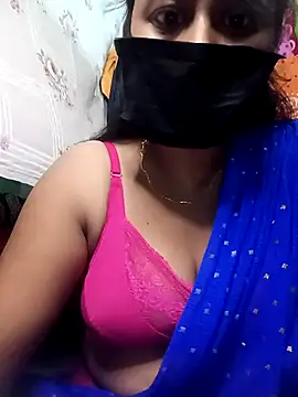 Snapshot of Sayanichatterjee024 chatting on 17, 6, 2026 Sayanichatterjee024 online show from 17, 6, 2026