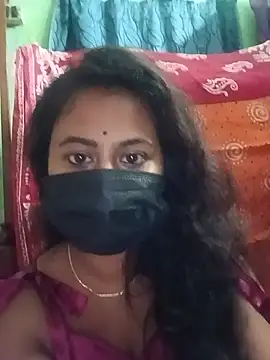 Snapshot of Sayanichatterjee024 chatting on 24, 6, 2026 Sayanichatterjee024 online show from 24, 6, 2026