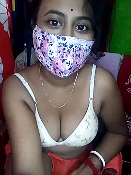 Snapshot of Sayanichatterjee024 chatting on 28, 7, 2026 Sayanichatterjee024 online show from 28, 7, 2026