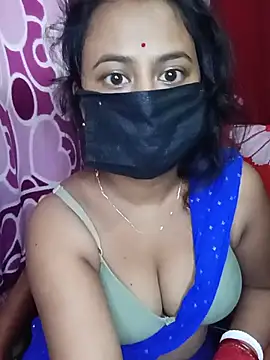 Snapshot of Sayanichatterjee024 chatting on 21, 7, 2026 Sayanichatterjee024 online show from 21, 7, 2026