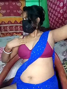 Snapshot of Sayanichatterjee024 chatting on 10, 7, 2026 Sayanichatterjee024 online show from 10, 7, 2026