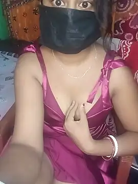 Snapshot of Sayanichatterjee024 chatting on 12, 7, 2026 Sayanichatterjee024 online show from 12, 7, 2026