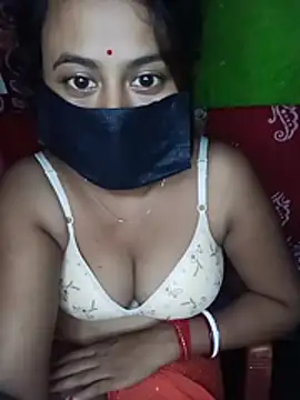 Snapshot of Sayanichatterjee024 chatting on 27, 7, 2026 Sayanichatterjee024 online show from 27, 7, 2026
