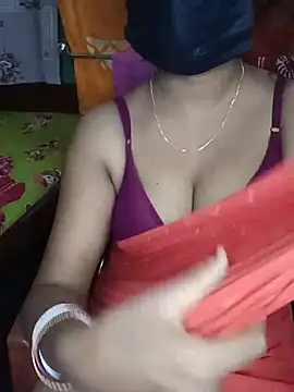 Snapshot of Sayanichatterjee024 chatting on 11, 7, 2026 Sayanichatterjee024 online show from 11, 7, 2026